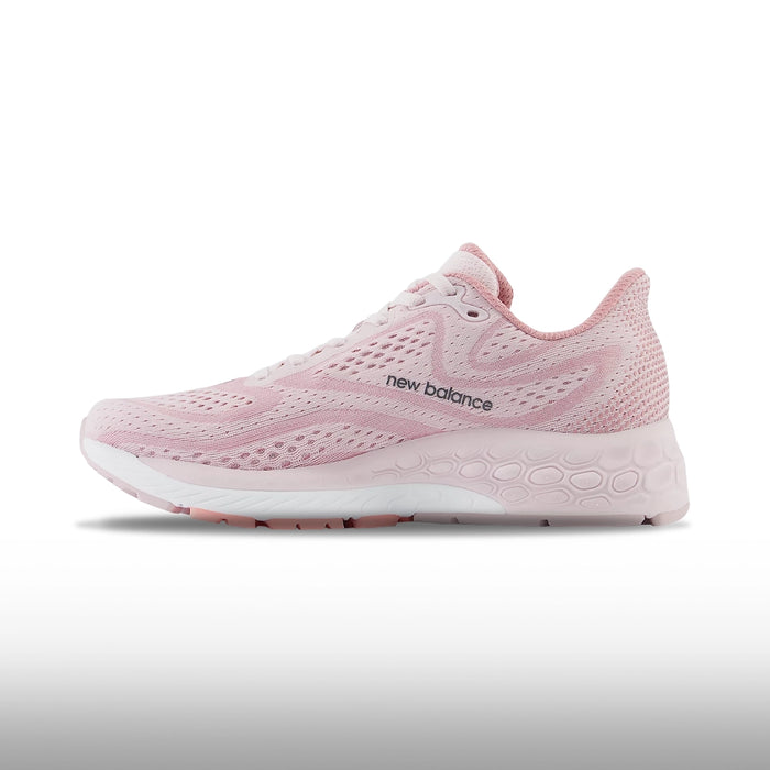 New Balance Fresh Foam X 880 V13 Mujer Rosado