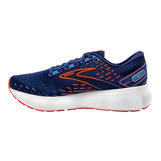 Brooks Glycerin 20 Hombre - Nación Runner Colombia