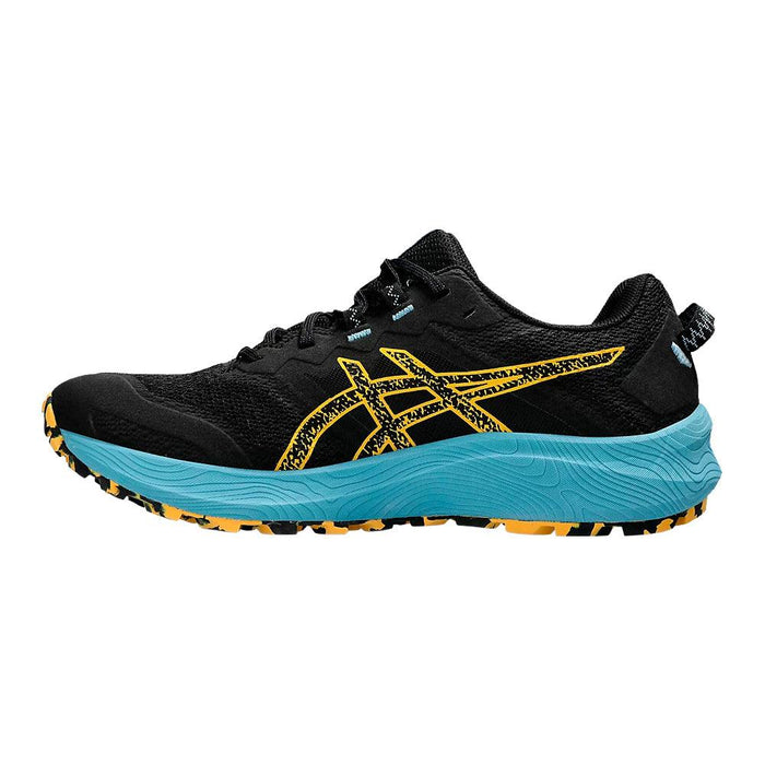 Asics Gel Trabuco Terra 2 Hombre - Nación Runner Colombia