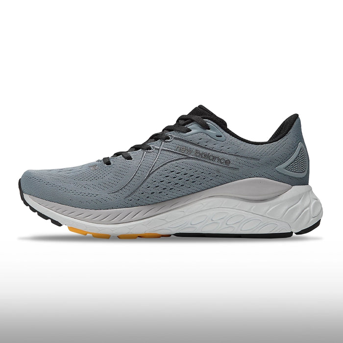 New Balance Fresh Foam X 860 V13 Hombre Gris