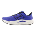 New Balance FuelCell Propel v4 Hombre