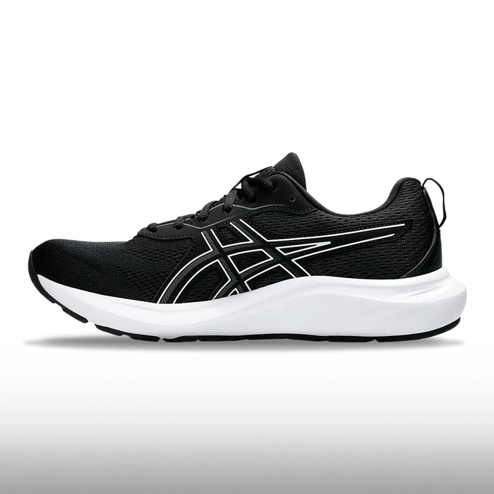 Asics Gel Contend 9 Hombre Black