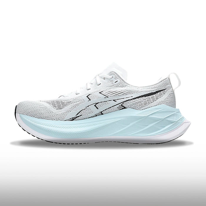 Asics Superblast 2 Cool Grey