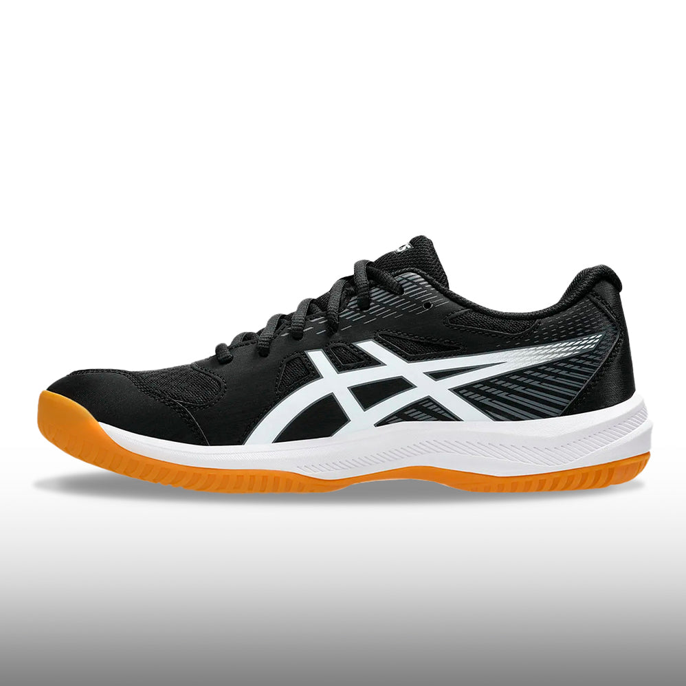 Zapatos para voleibol Asics | Estabilidad y rendimiento — Nación Runner