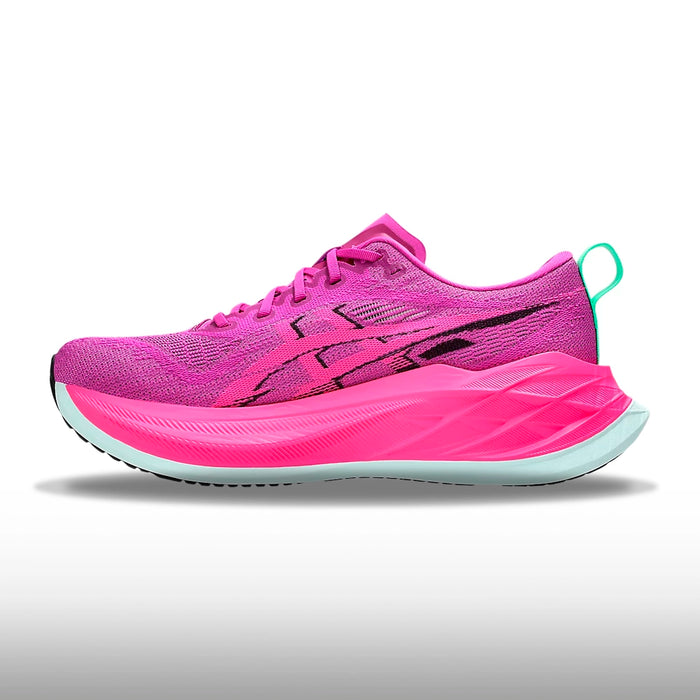 Asics Superblast 2 Bold Magenta