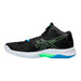 Asics Sky Elite FF MT 2 Hombre Negro - Nación Runner Colombia