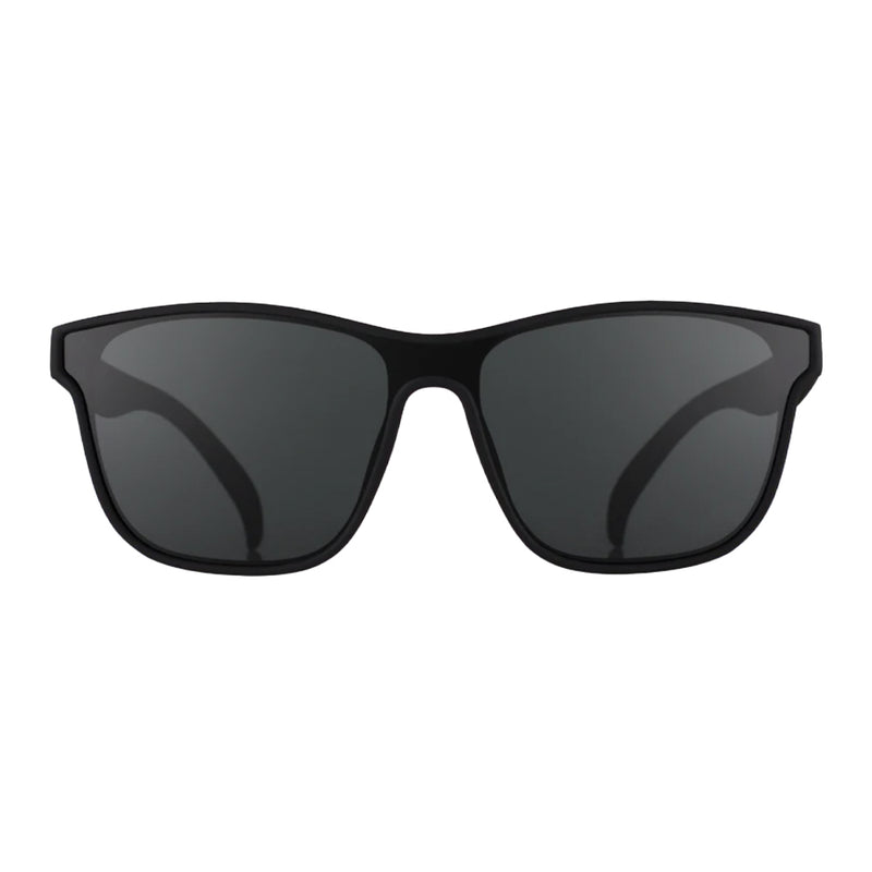 Goodr VRGs The Future is Void