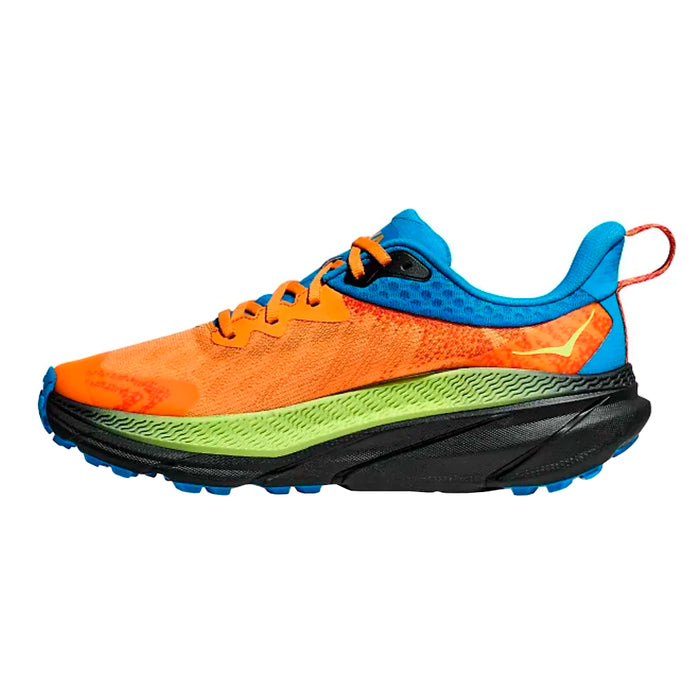 Hoka One One Challenger ATR 7 GTX Hombre