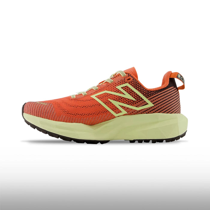 New Balance FuelCell Venym Mujer