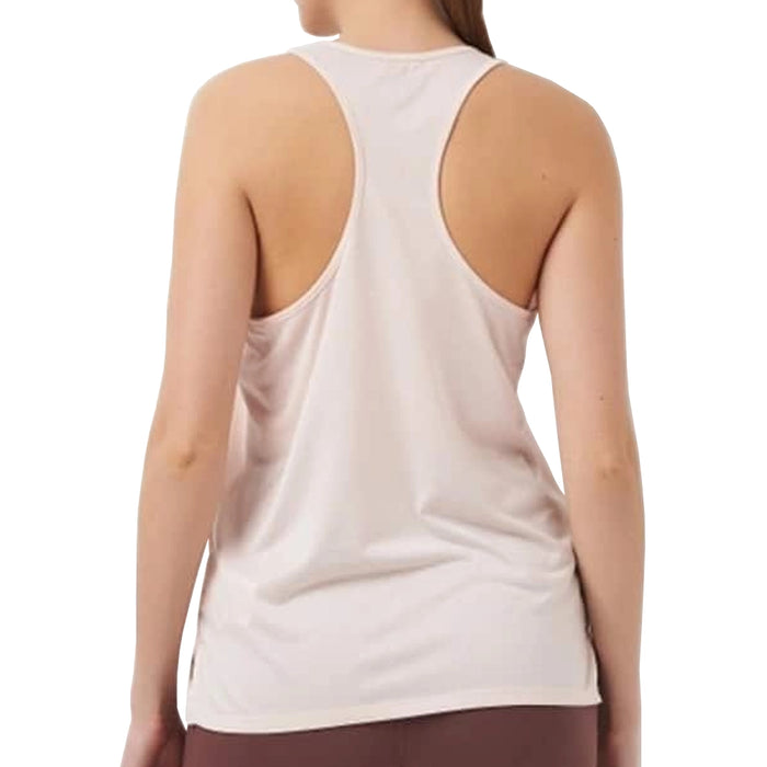 New Balance Blusa Sport Essentials Tank Mujer