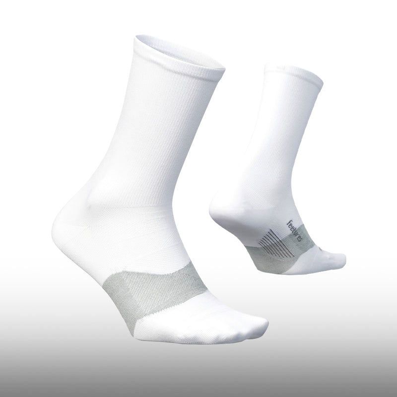 Feetures Elite Ultra Light Mini Crew