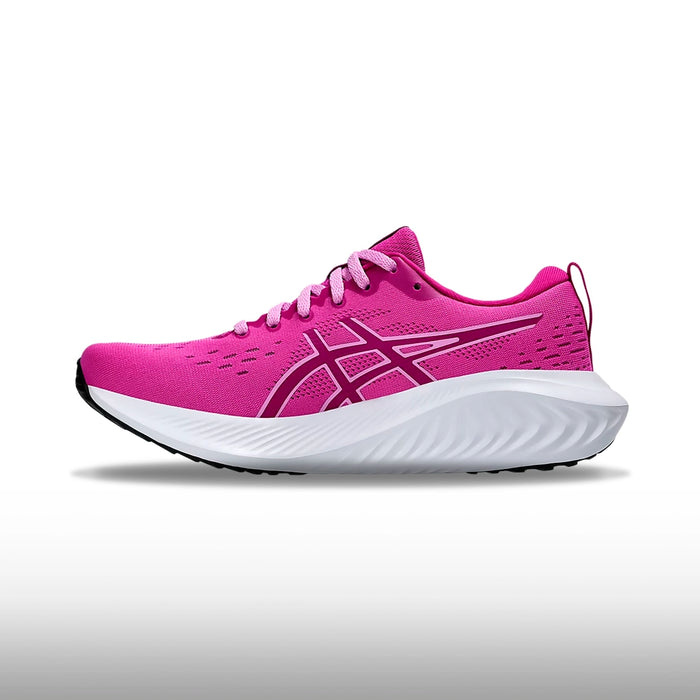 Asics Gel Excite 10 Mujer Magenta