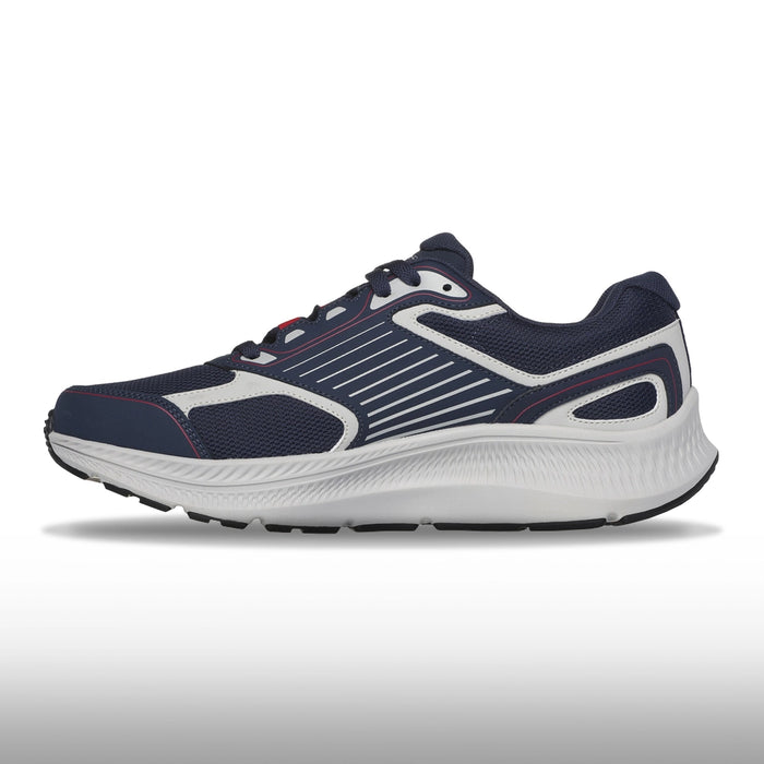 Skechers Go Run Consistent 2.0 Hombre