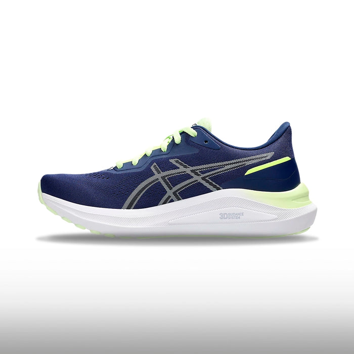 Asics GT 1000 13 Mujer Expanse