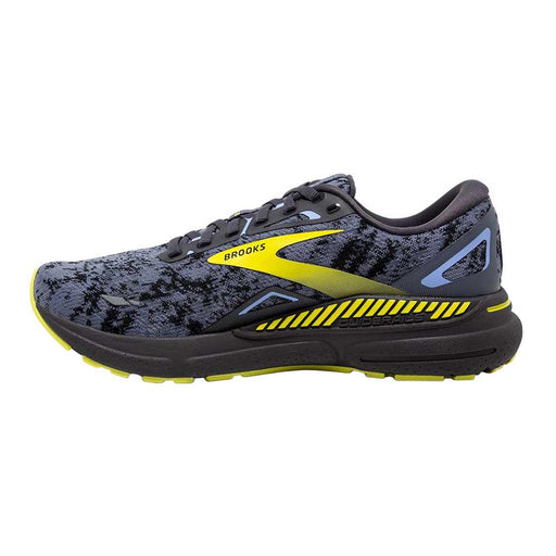 Brooks Adrenaline GTS 23 Hombre - Nación Runner Colombia