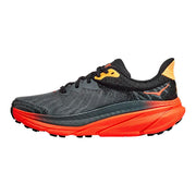 Hoka One One Challenger ATR 7 Hombre - Nación Runner Colombia