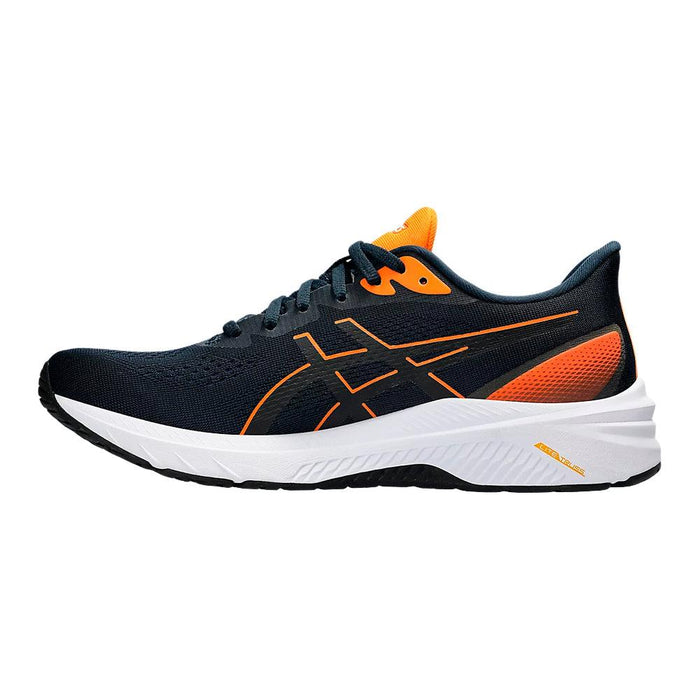 Asics GT 1000 12 Hombre - Nación Runner Colombia