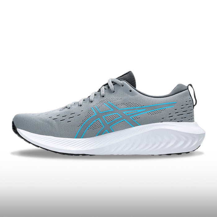 Asics Gel Excite 10 Hombre Sheet Rock