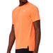 New Balance Camiseta Accelerate Short Sleeve Hombre - Nación Runner Colombia