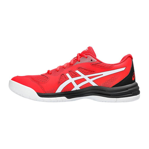 Asics Gel Upcourt 5 Hombre - Nación Runner Colombia