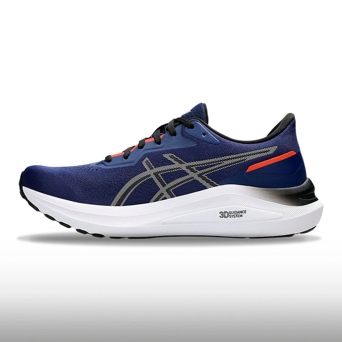 Asics GT 1000 13 Hombre Expanse