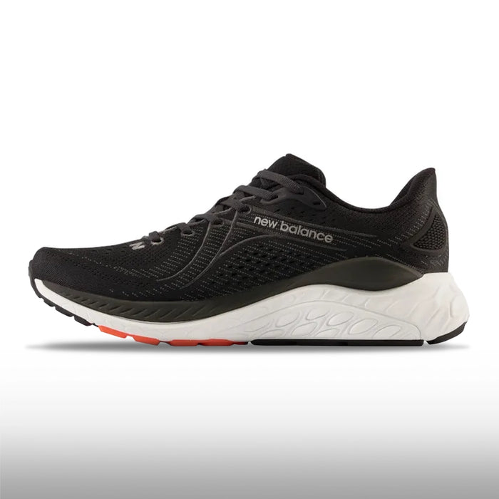 New Balance Fresh Foam X 860 V13 Hombre Negro