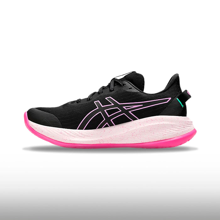 Asics Gel Cumulus 26 Lite Show Mujer Lavender