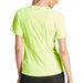 Adidas Blusa Run it Mujer - Nación Runner Colombia