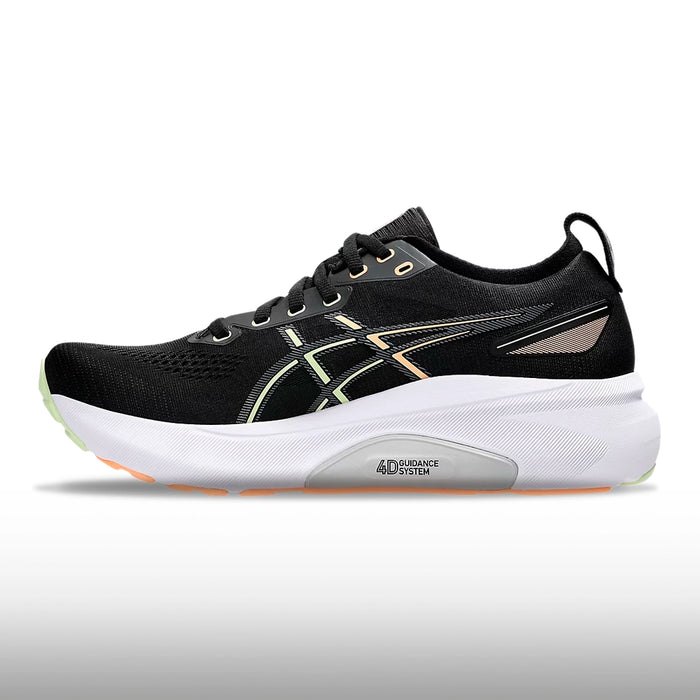 Asics Gel Kayano 31 Hombre