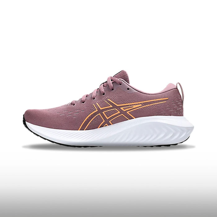 Asics Gel Excite 10 Mujer Dusty