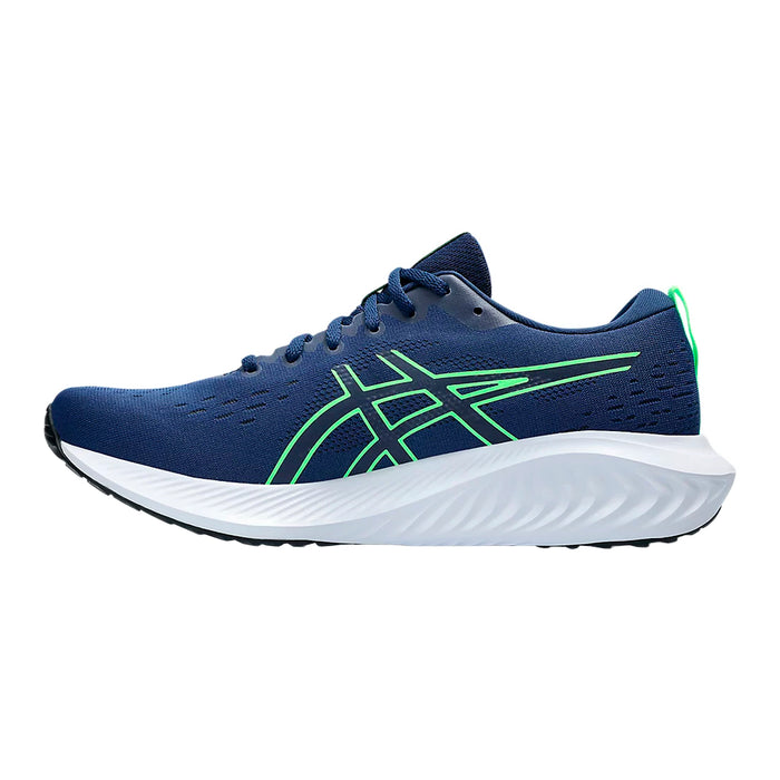 Asics Gel Excite 10 Hombre Azul