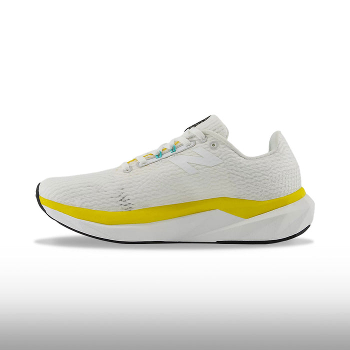 New Balance FuelCell Propel V5 Mujer White