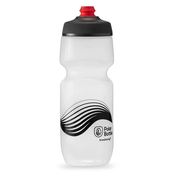 Polar Termo 24oz Wave Frost