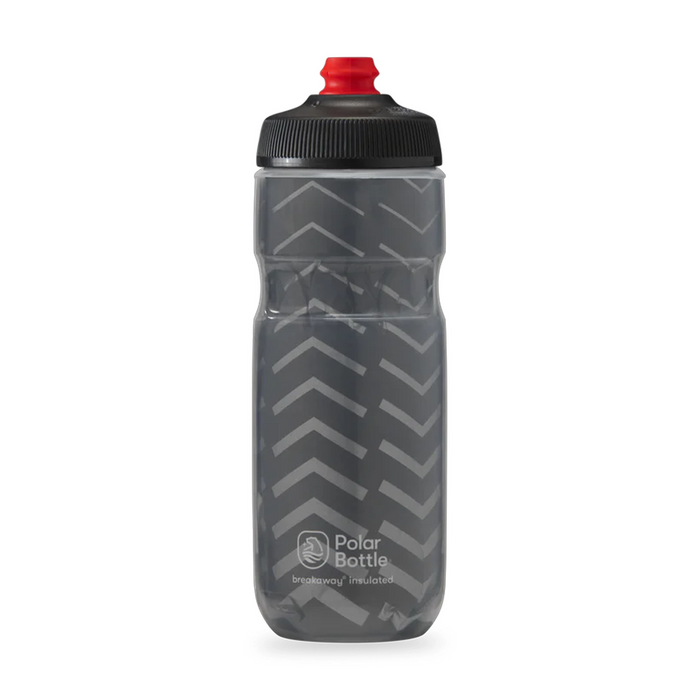 Polar Termo 20oz Bolt Charcoal