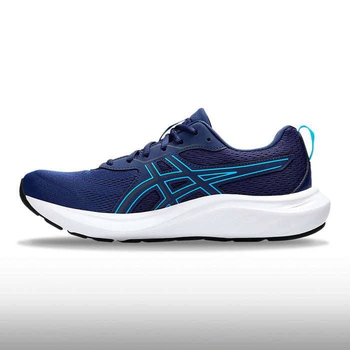 Asics Gel Contend 9 Hombre Expanse