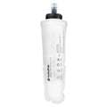 NNormal Botella Water Flask 500ml