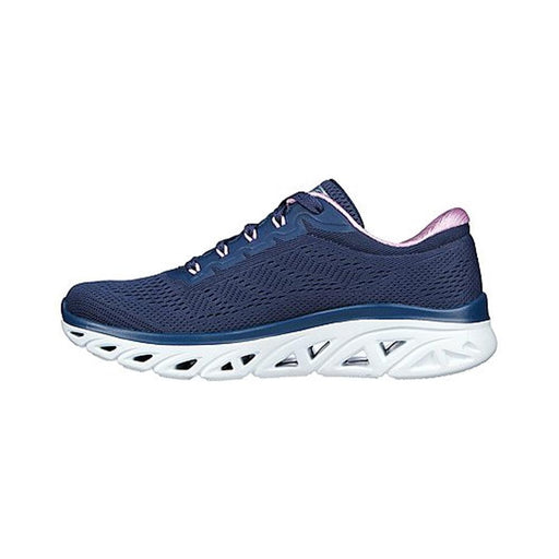 Skechers Glide Step Lance Mujer - Nación Runner Colombia