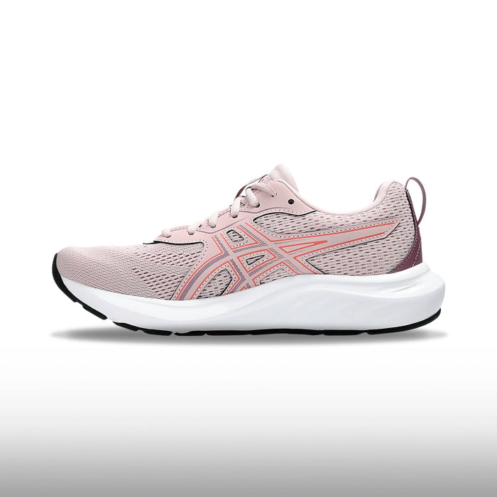 Asics Gel Contend 9 Mujer Watershed