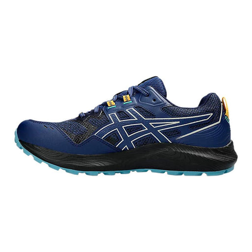 Asics Gel Sonoma 7 Hombre - Nación Runner Colombia