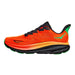 Hoka One One Clifton 9 Hombre - Nación Runner Colombia