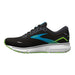 Brooks Ghost 15 Hombre - Nación Runner Colombia