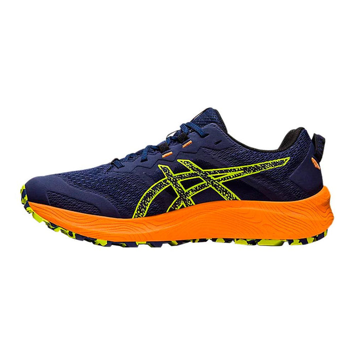 Asics Gel Trabuco Terra 2 Hombre - Nación Runner Colombia