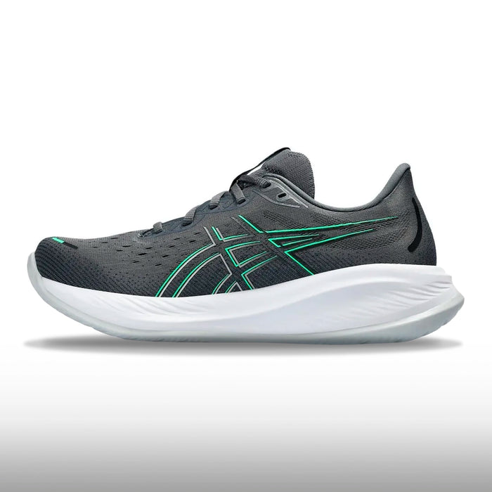 Asics Gel Cumulus 26 Hombre Carrier