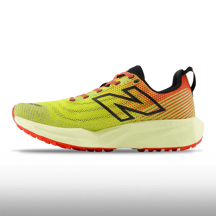 New Balance FuelCell Venym Hombre