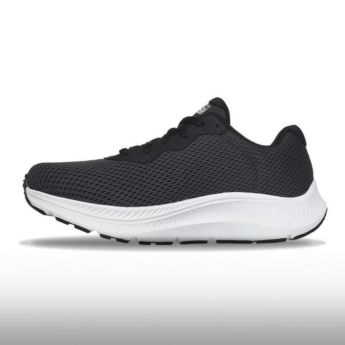 Skechers Go Run Consistent 2.0 Hombre