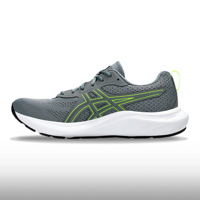 Asics Gel Contend 9 Hombre Steel