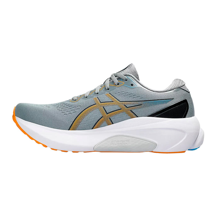 Asics Gel Kayano 30 Hombre Gris