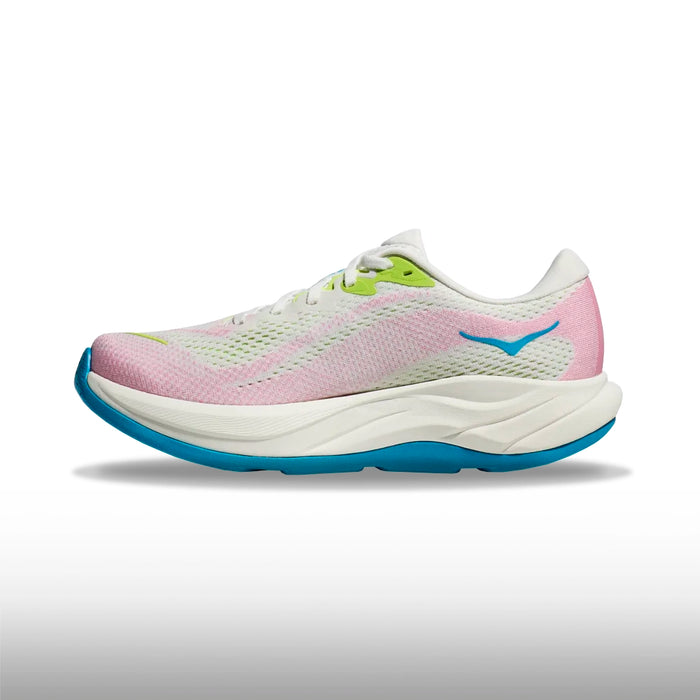 Hoka One One Rincon 4 Mujer Frost