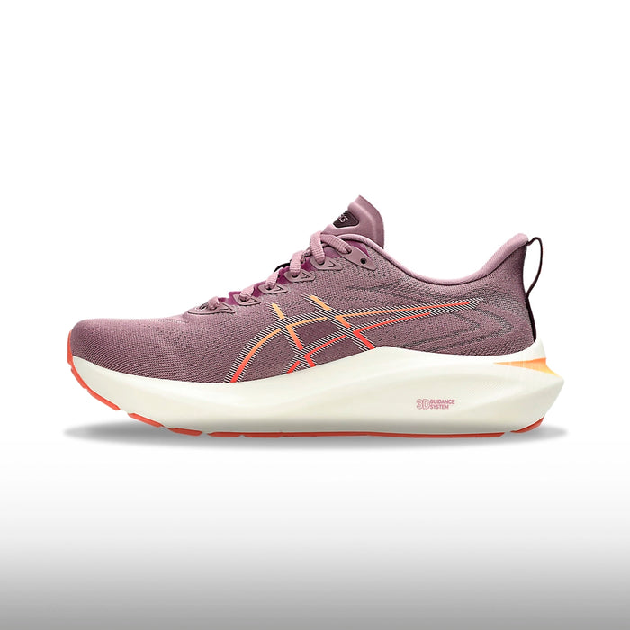 Asics GT 2000 13 Mujer Dusty