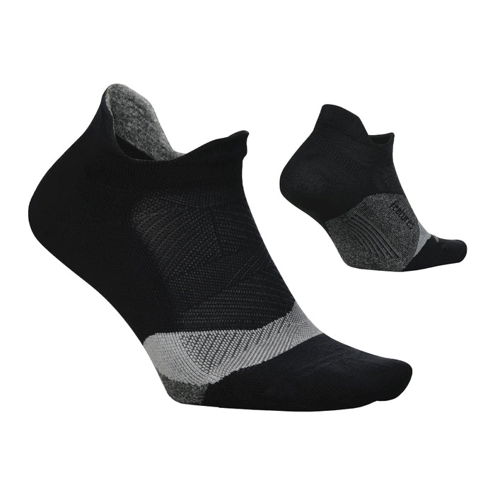 Feetures Elite Light Cushion No Show Tab